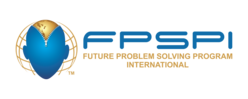 logo_fpspi_long_1250