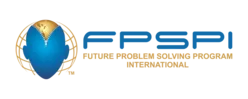 logo_fpspi_long_1250