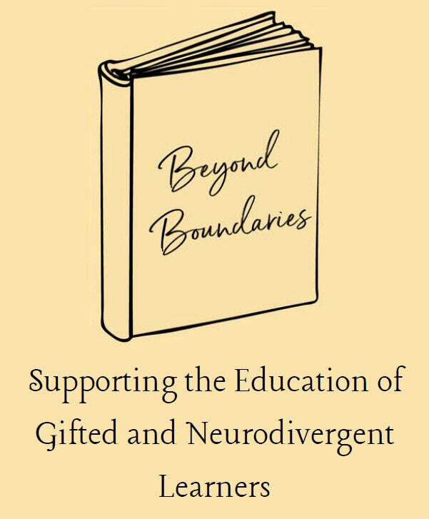 Beyond Boundaries