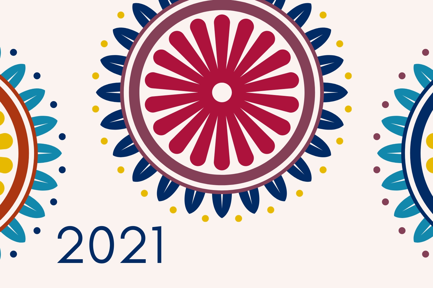 2021 qualifiers (2000 x 1000 px)