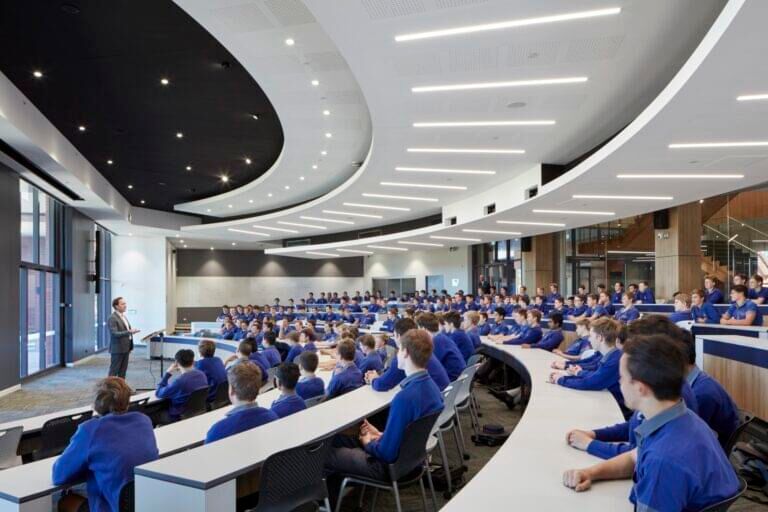 CFJ_Churchie-Library-31_hand-gestures_edited-768x512