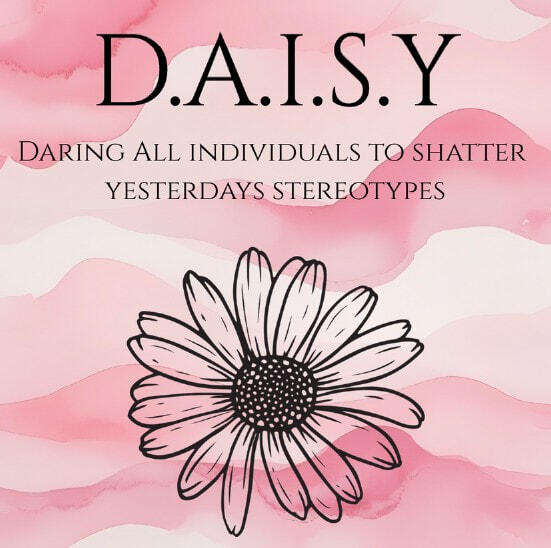 DAISY