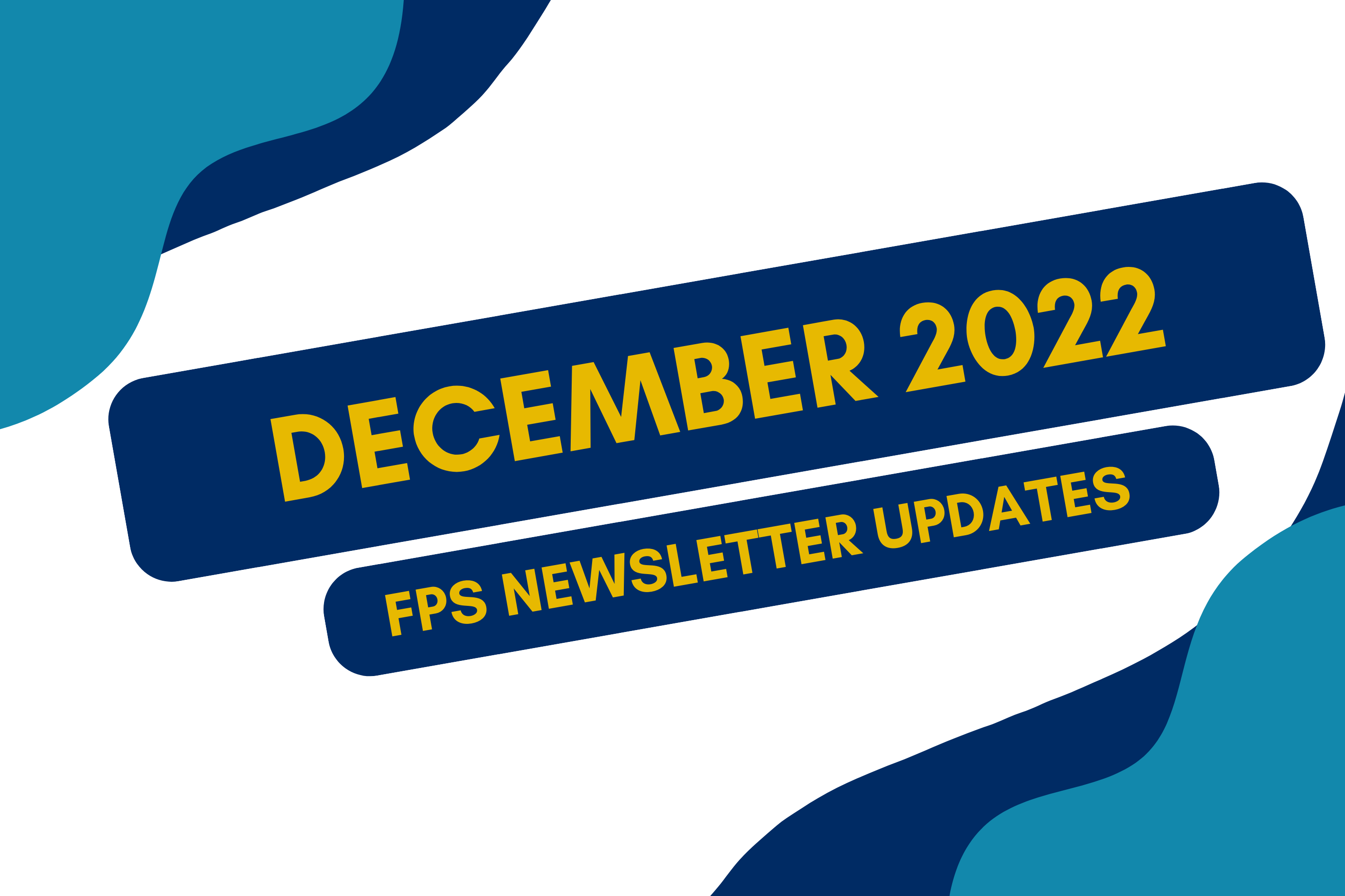 FPS Aust Newsletter Banner (1)