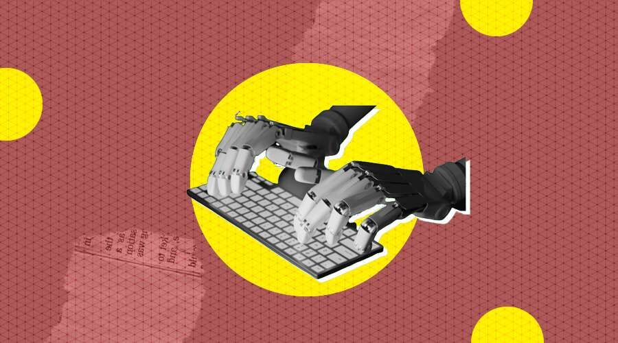 Internet-of-Robotic-Things-What-is-it