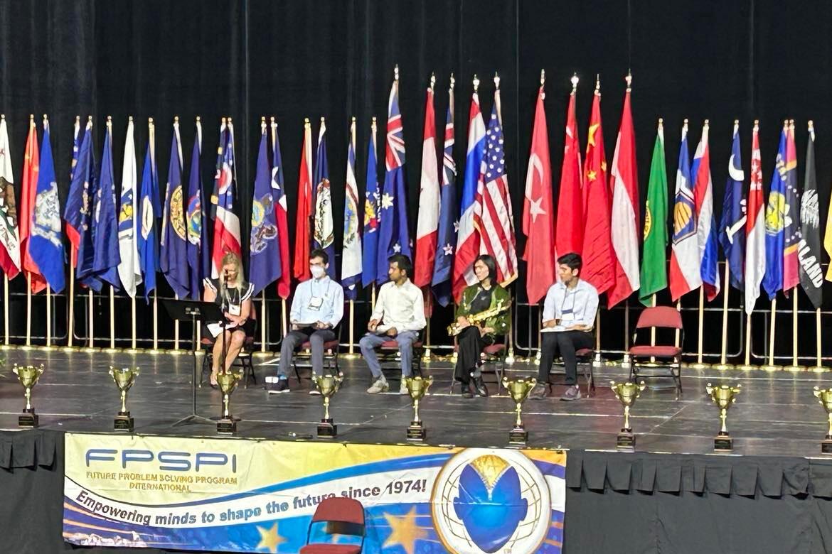 348366135_518644793688260_6918644755440258921_n