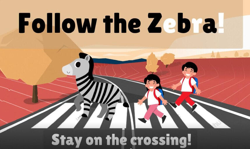 Road Safety