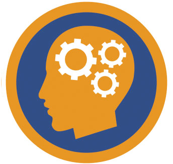 gear-brain-icon