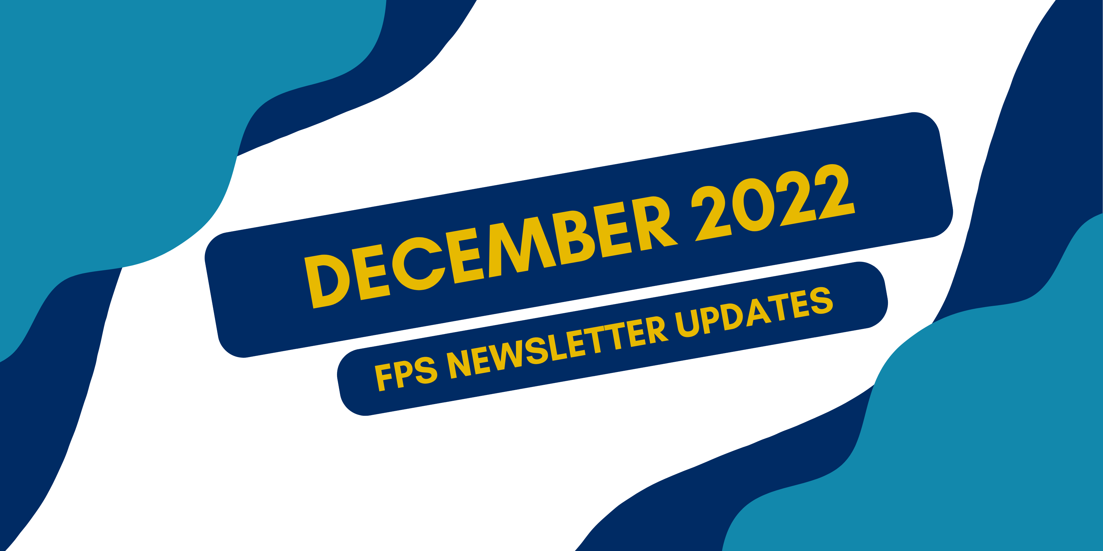 FPS Aust Newsletter Banner (1)
