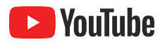 You Tube Image
