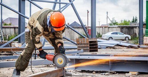 Diversity Drives Wearables Technology in Construction : CEG